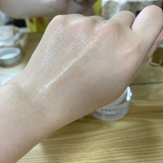 쩡잇님이 올린 리뷰 사진 2