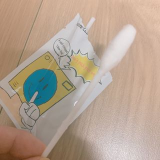 매일할일님이 올린 리뷰 사진 3