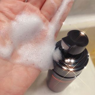 유키코코샤넬님이 올린 리뷰 사진 2