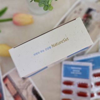 joanna님이 올린 리뷰 사진 3