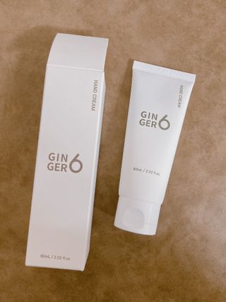 엘리오복숭아님이 올린 리뷰 사진 1
