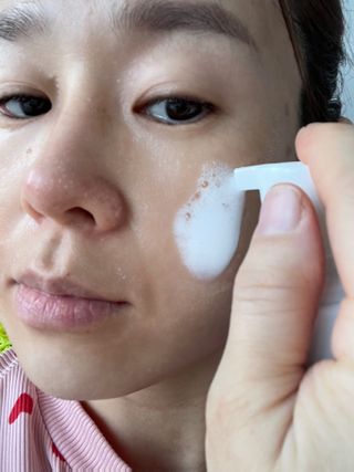 쮸유마미님이 올린 리뷰 사진 3