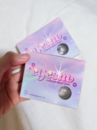 꼼꼼2님이 올린 리뷰 사진 1