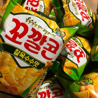 율ʕ•ᴥ•ʔ님이 올린 리뷰 사진 2