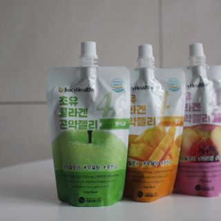 lovedbonnie님이 올린 리뷰 사진 3