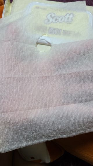 sunny님이 올린 리뷰 사진 3