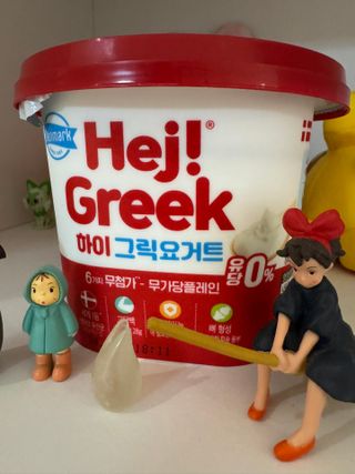 티거티거님이 올린 리뷰 사진 3