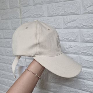 sweetrain님이 올린 리뷰 사진 2