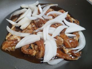 게링𖤐님이 올린 리뷰 사진 3
