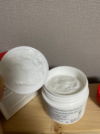 야시고양이님이 올린 리뷰 사진 3