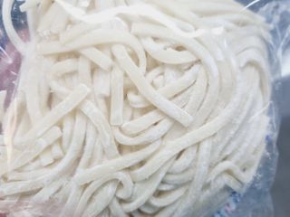 Jaehoon.y님이 올린 리뷰 사진 2