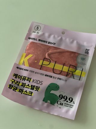 로라라님이 올린 리뷰 사진 1