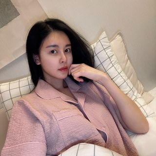 지영짱님이 올린 리뷰 사진 2