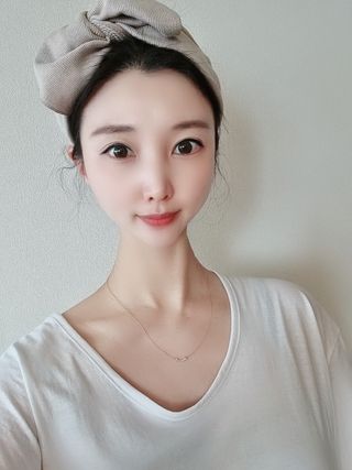 아롱이님이 올린 리뷰 사진 2