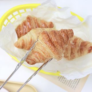 해피해님이 올린 리뷰 사진 4