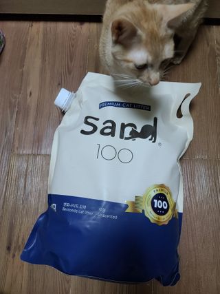 까꿍님이 올린 리뷰 사진 4
