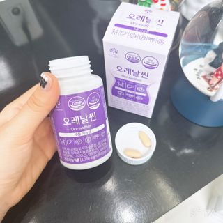 여닝님이 올린 리뷰 사진 4
