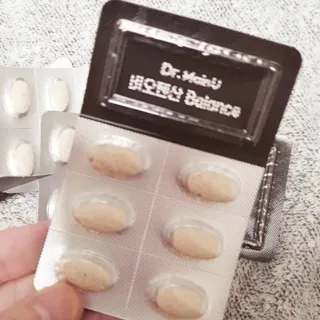 여늬님이 올린 리뷰 사진 2