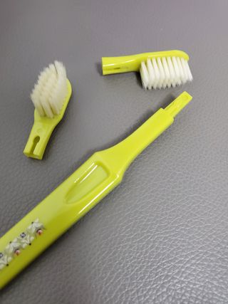 정꾸꾸님이 올린 리뷰 사진 2