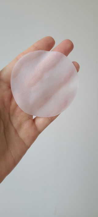 두두님이 올린 리뷰 사진 2