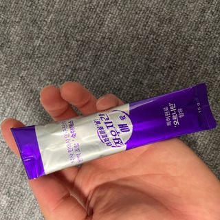0xuan0님이 올린 리뷰 사진 1