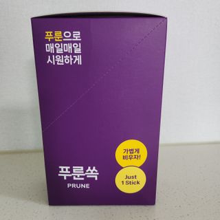 J'jeong님이 올린 리뷰 사진 2