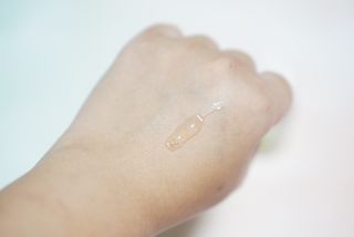 조롱이님이 올린 리뷰 사진 3