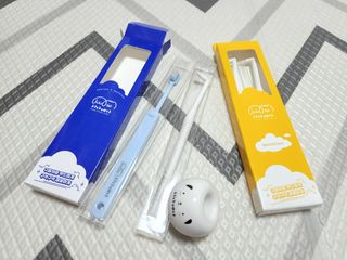 솔탄이love님이 올린 리뷰 사진 2