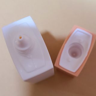 나알뜰님이 올린 리뷰 사진 3