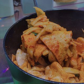 dododorothy님이 올린 리뷰 사진 1