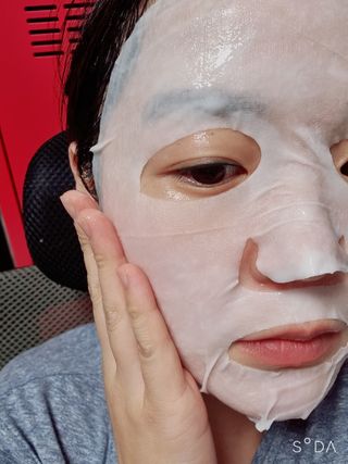꼬꼬마님이 올린 리뷰 사진 4