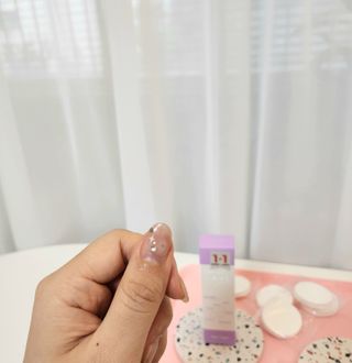 고유경님이 올린 리뷰 사진 4