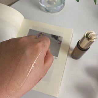 양파엄마님이 올린 리뷰 사진 4