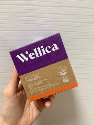 으니부기님이 올린 리뷰 사진 3