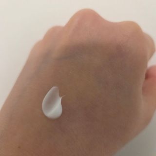 ani님이 올린 리뷰 사진 1