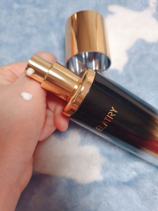 tnrud0208님이 올린 리뷰 사진 1