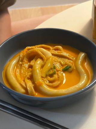 와와사일구삼님이 올린 리뷰 사진 1
