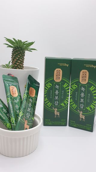 욜리올라님이 올린 리뷰 사진 4