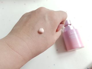 게링𖤐님이 올린 리뷰 사진 4