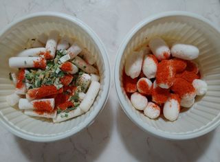 람보슈터님이 올린 리뷰 사진 3