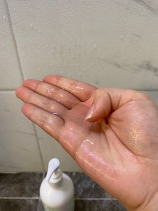 ducko님이 올린 리뷰 사진 3
