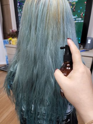 까칠갱이님이 올린 리뷰 사진 3