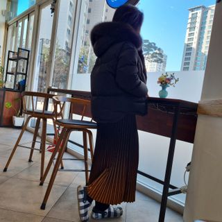 신향님이 올린 리뷰 사진 3