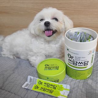 힙스터펭님이 올린 리뷰 사진 2