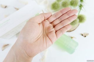 쑝쑝이님이 올린 리뷰 사진 3
