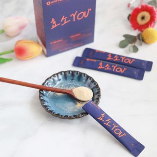 똘망사랑님이 올린 리뷰 사진 1