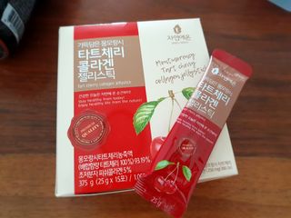 엘쏘둥님이 올린 리뷰 사진 3