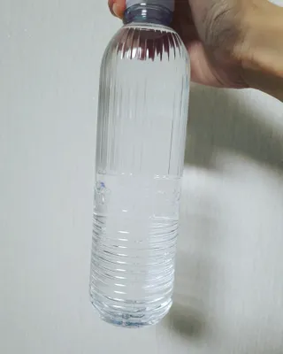 소영님이 올린 리뷰 사진 1
