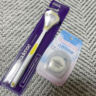 웅이님이 올린 리뷰 사진 4