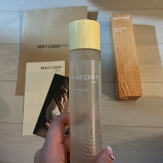 도링님이 올린 리뷰 사진 1